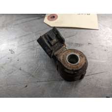 07J016 Knock Detonation Sensor From 2015 GMC Sierra 1500  5.3 12623095